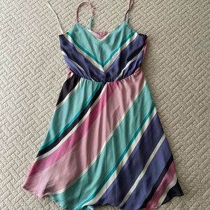 Lauren Conrad Sundress